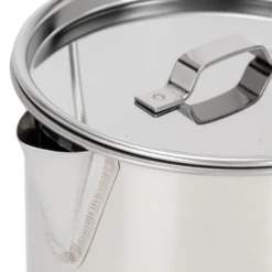 Snow Peak Kettle No.1 -Montanic Sale Store LP KETTLE