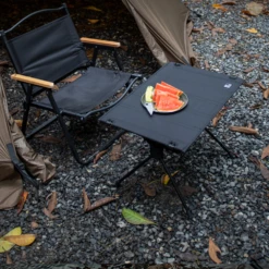 OneTigris Portable Camping Table 03 -Montanic Sale Store LP bb544ce6 efcf 42e2 9936 f923eeff1402