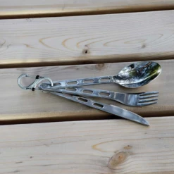 Nite Ize S-Biner® SlideLock® Stainless Steel -Montanic Sale Store LSB3 11 R6 2 600x600 cd440d85 180b 4cc1 866f 86891f296c8a