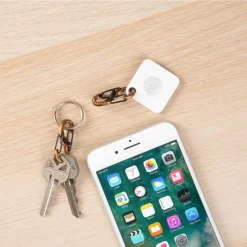 Nite Ize S-Biner® MicroLock® Aluminum - 5 Pack Assorted -Montanic Sale Store LSBMA 29BG 5R7 7 600x600 3f68063b c1f4 4652 8235 115e5b04d1ae