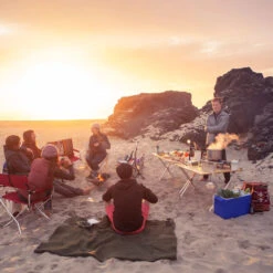 Snow Peak Single Action Table Long, Bamboo Top 11 Snow Peak Single Action Table Long, Bamboo Top -Montanic Sale Store LV 015TR lp