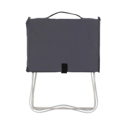 Snow Peak Takibi My Table -Montanic Sale Store LV 039 15