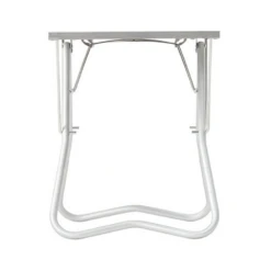 Snow Peak Takibi My Table -Montanic Sale Store LV 039 6