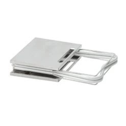 Snow Peak Takibi My Table -Montanic Sale Store LV 039 7