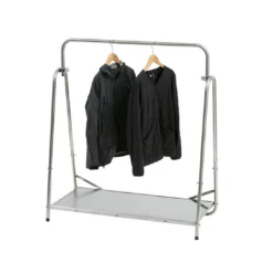 Snow Peak Stainless Kitchen Table -Montanic Sale Store LV 310 5