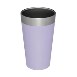 Stanley Adventure Stackable Vacuum Cup - 16oz -Montanic Sale Store Lavender 2 bb86867c f8f2 4c25 a719 5d1807dd5c1a