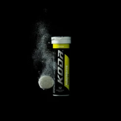 Koda Electrolytes 12 Tablet Tube -Montanic Sale Store Lemon 3 957a5646 8d54 450f b967 5b8acea69c54