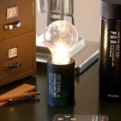 Post General Hang Lamp Rechargeable Unit Type2 -Montanic Sale Store Life 01 030bbfda 35c6 4a99 a418 0d4ddb6833b8