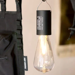 Post General Hang Lamp Rechargeable Unit Type1 12 Post General Hang Lamp Rechargeable Unit Type1 -Montanic Sale Store Life 01 41fa5963 8788 4913 a0d1 4f9dd50eaa45