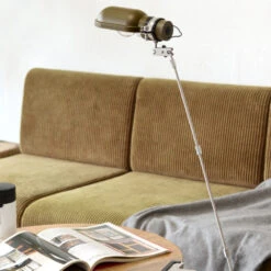 Post General Hang Lamp Type3 23 Post General Hang Lamp Type3 -Montanic Sale Store Life 01 a160a194 c550 48b0 8097 f089a44de5de