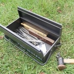 Post General Stackable Tool Box -Montanic Sale Store Life 01 ac8e9ec9 3b9c 47ab bd09 27938b9d6d85