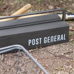 Post General Stackable Tool Box -Montanic Sale Store Life 02 62ad0dbb aaec 4d08 860d a8fea34827f6