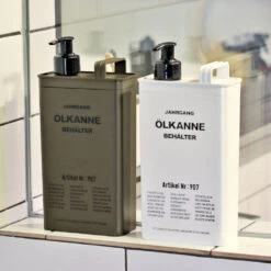 Post General Motif Dispenser Bath -Montanic Sale Store Life 02 6fcebda7 0d19 4320 9805 01d2810248c6