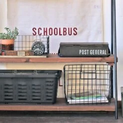 Post General Stackable Tool Box -Montanic Sale Store Life 03 f4a7f0d0 4221 4d65 b9dd e1f2607715ac