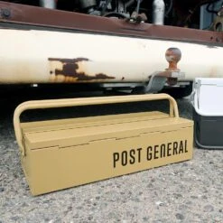 Post General Stackable Tool Box -Montanic Sale Store Life 04 552898c0 17c6 40fc bdba 7a72e361888d