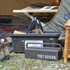 Post General Stackable Tool Box -Montanic Sale Store Life 05 173b5074 4b77 4649 ac45 1d600e757d84