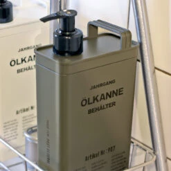 Post General Motif Dispenser Bath -Montanic Sale Store Life 05 90af2695 486c 4a5f b2be 66c5094e9e08