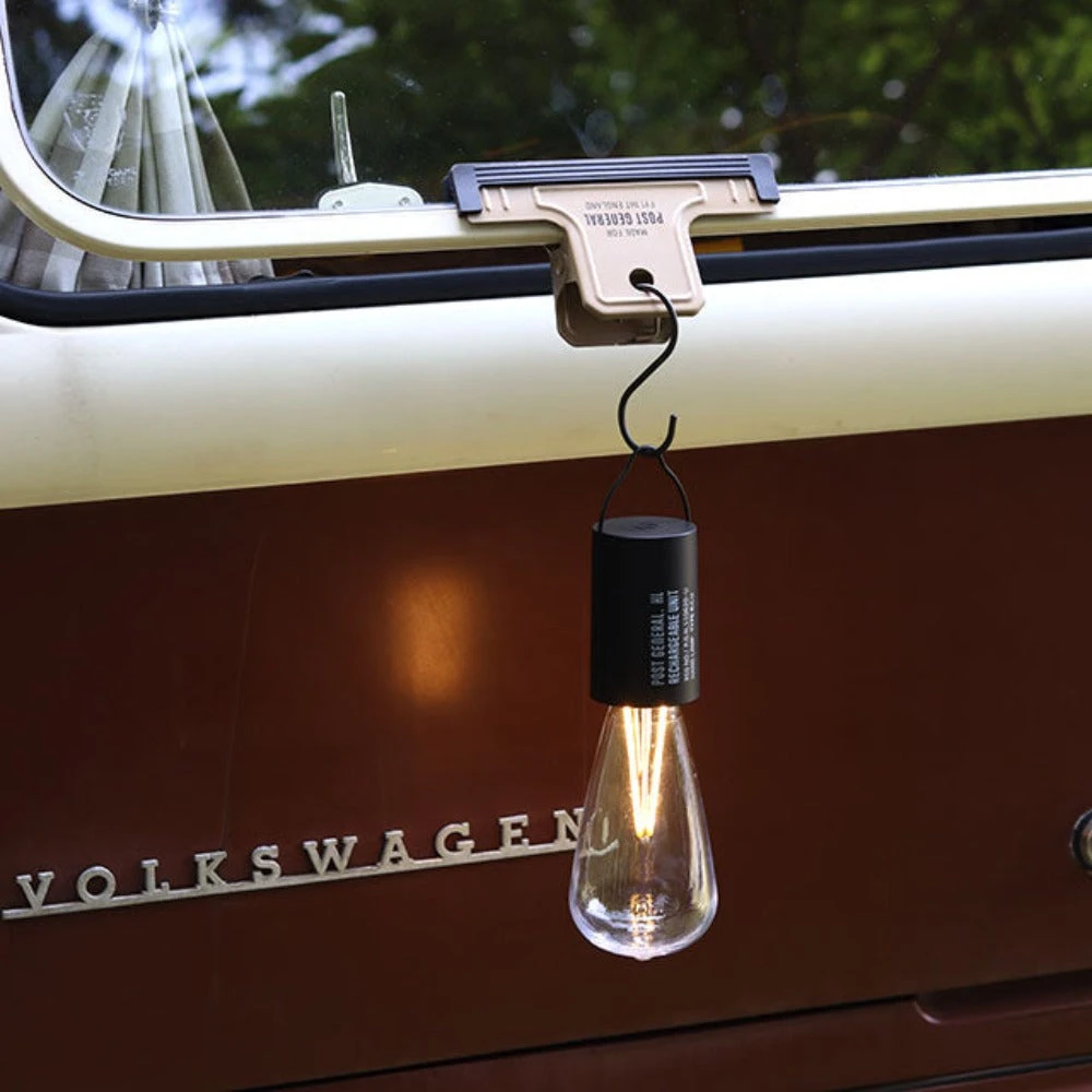 Post General Hang Lamp Rechargeable Unit Type1 8 Post General Hang Lamp Rechargeable Unit Type1 - Image 8