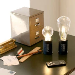 Post General Hang Lamp Rechargeable Unit Type1 17 Post General Hang Lamp Rechargeable Unit Type1 -Montanic Sale Store Life 06 f21b171f 9db3 40e8 bd8b be5e23c2e4f4