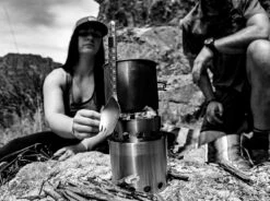 Gerber Devour - Onyx -Montanic Sale Store Lifestyle 1 fulljpg 1