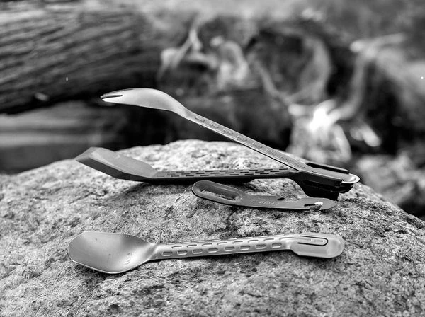 Gerber ComplEAT - Onyx 9 Gerber ComplEAT - Onyx - Image 9