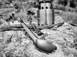 Gerber Devour - Onyx -Montanic Sale Store Lifestyle 2 fulljpg 1