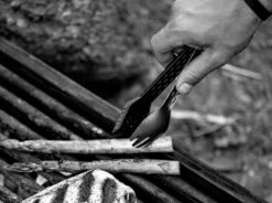 Gerber ComplEAT - Onyx 19 Gerber ComplEAT - Onyx -Montanic Sale Store Lifestyle 2 fulljpg 600x600 9183dfea fc02 4508 8306 044c0289e1ca