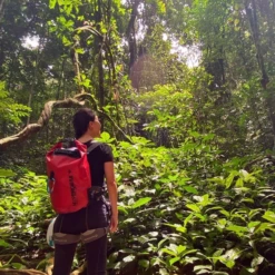 Hypergear Dry Bag 20L -Montanic Sale Store Lifestyle20L 2 600x600 ee2b6408 a567 4413 b5d1 05242a5f99e1