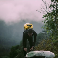 Hypergear Dry Bag 20L -Montanic Sale Store Lifestyle20L 3 600x600 f941a837 cde7 4131 aeb0 fb5b254adb77