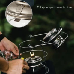 Thous Winds Railroad Kerosene Lamp Vintage Silver 10 Thous Winds Railroad Kerosene Lamp Vintage Silver -Montanic Sale Store Lp 47431265 bad0 4a97 a1a8 4e8a49ee3cc9