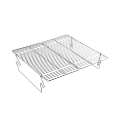 Campingmoon Foldable Barbecue Grill 16 Campingmoon Foldable Barbecue Grill -Montanic Sale Store M T2 4