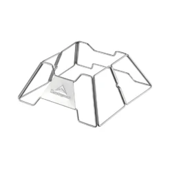 Campingmoon Foldable Barbecue Grill 18 Campingmoon Foldable Barbecue Grill -Montanic Sale Store M T2 8