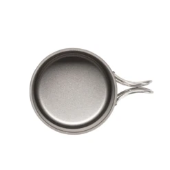 Snow Peak Ti-Single Cup -Montanic Sale Store MG 142 07