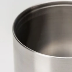 Snow Peak Stainless Vacuum Double Wall 450 Mug -Montanic Sale Store MG 214 05