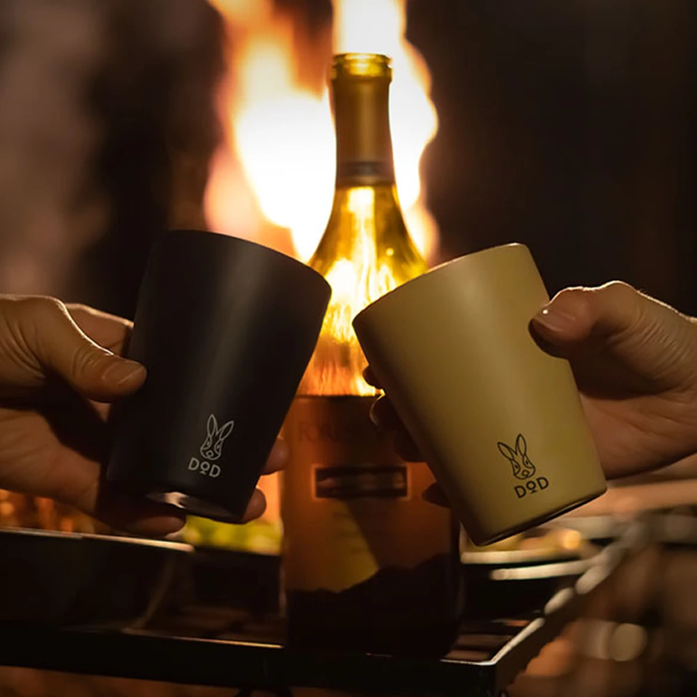 DoD Mug Uthermo (Double Wall Mag) 7 DoD Mug Uthermo (Double Wall Mag) - Image 7