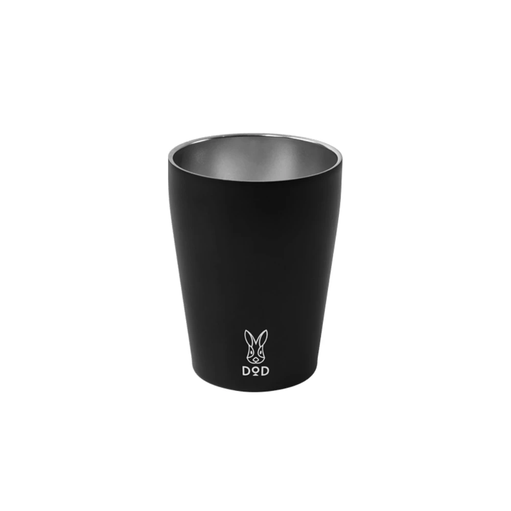 DoD Mug Uthermo (Double Wall Mag) 1 DoD Mug Uthermo (Double Wall Mag)