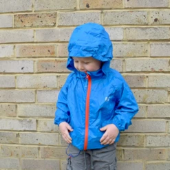 Mac In A Sac Mini Origin Unisex Waterproof Packable Jacket -Montanic Sale Store MIASOKJ 1