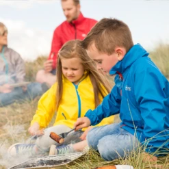 Mac In A Sac Mini Origin Unisex Waterproof Packable Jacket -Montanic Sale Store MIASOKJ 2