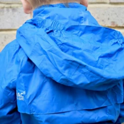 Mac In A Sac Mini Origin Unisex Waterproof Packable Jacket -Montanic Sale Store MIASOKJ 3 Copy