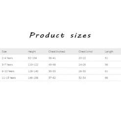 Mac In A Sac Mini Origin Unisex Waterproof Packable Jacket -Montanic Sale Store MIASOKJ 4 Copy