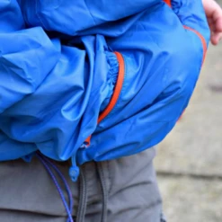 Mac In A Sac Mini Origin Unisex Waterproof Packable Jacket -Montanic Sale Store MIASOKJ 5 Copy