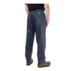MAC IN A SAC III Origin Over Trousers -Montanic Sale Store MIASOT NAVY b