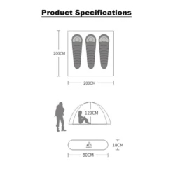 Hewolf Auto 4 Person Tent Teal 15 Hewolf Auto 4 Person Tent Teal -Montanic Sale Store MON 2011 TEAL 1
