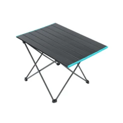 Hewolf Portable Folding Table 9 Hewolf Portable Folding Table -Montanic Sale Store MON 2039 L 2