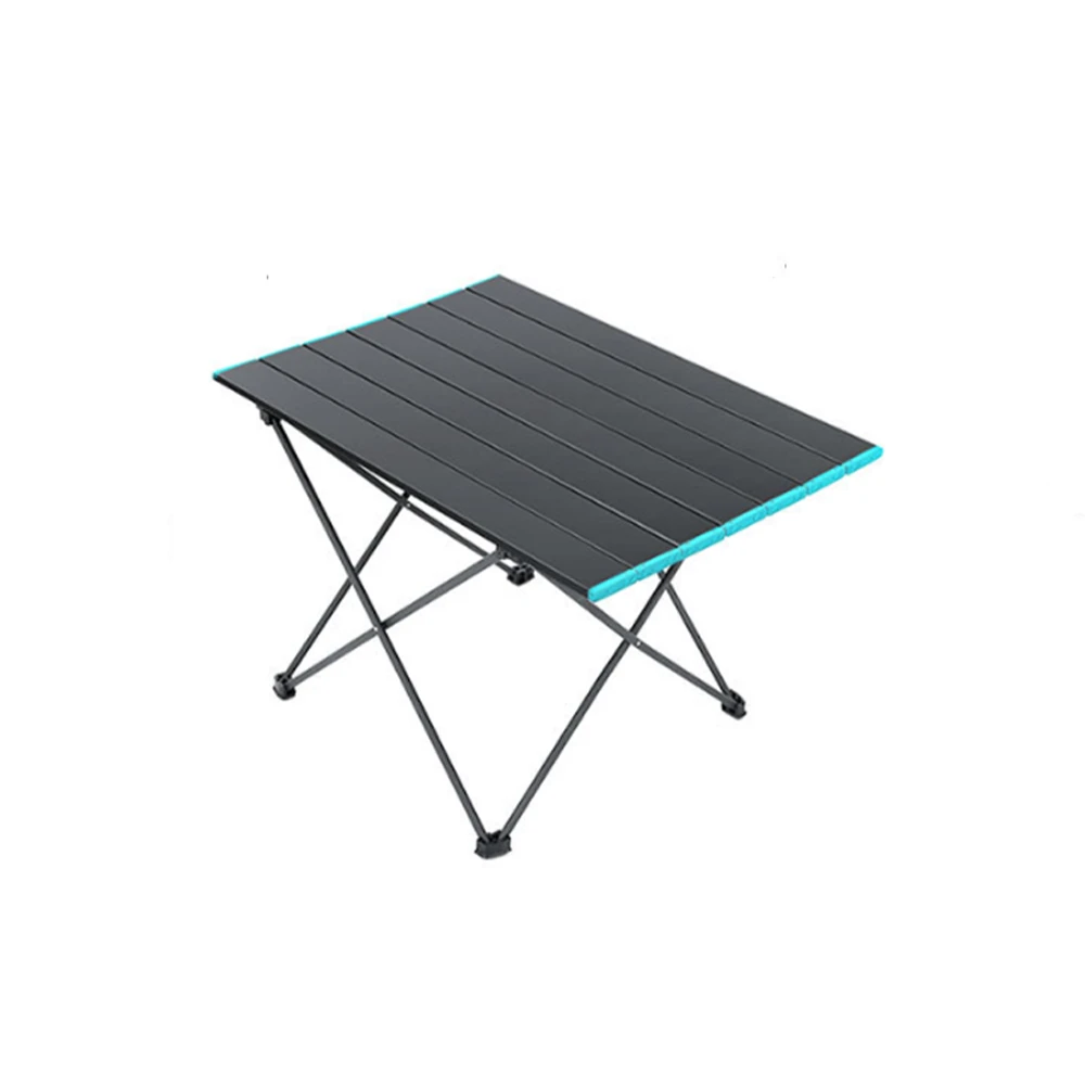 Hewolf Portable Folding Table 1 Hewolf Portable Folding Table