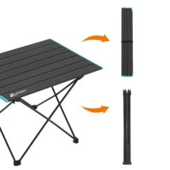 Hewolf Portable Folding Table 10 Hewolf Portable Folding Table -Montanic Sale Store MON 2039 2 600x600 6478ae2f 1f18 4303 ae8c 4e30e92daa23