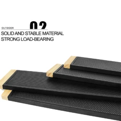 Camp Leader Portable And Multiple Function BBQ Table 19 Camp Leader Portable And Multiple Function BBQ Table -Montanic Sale Store MON24 13