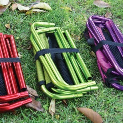 Camp Leader Portable Folding Stool -Montanic Sale Store MON31 3 png