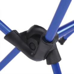 Camp Leader Portable Camping Moon Chair 12 Camp Leader Portable Camping Moon Chair -Montanic Sale Store MON33 12