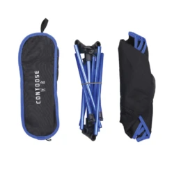 Camp Leader Portable Camping Moon Chair 13 Camp Leader Portable Camping Moon Chair -Montanic Sale Store MON33 13